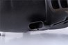 Vas expansiune lichid racire Nissens 996192