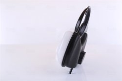 Vas expansiune lichid racire Nissens 996197