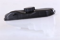 Vas expansiune lichid racire Nissens 996197