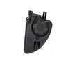 VAS EXPANSIUNE LICHID RACIRE NISSENS 996209 - Compatibil cu BMW