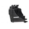 VAS EXPANSIUNE LICHID RACIRE NISSENS 996209 - Compatibil cu BMW