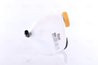 VAS EXPANSIUNE LICHID RACIRE NISSENS 996222 - Compatibil cu OPEL, SAAB, VAUXHALL