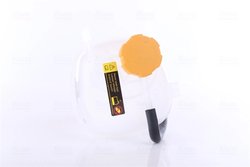 VAS EXPANSIUNE LICHID RACIRE NISSENS 996222 - Compatibil cu OPEL, SAAB, VAUXHALL