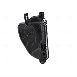 VAS EXPANSIUNE LICHID RACIRE NISSENS 996209 - Compatibil cu BMW