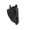 VAS EXPANSIUNE LICHID RACIRE NISSENS 996209 - Compatibil cu BMW