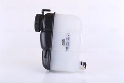 VAS EXPANSIUNE LICHID RACIRE NISSENS 996227 - Compatibil cu MERCEDES-BENZ