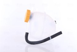 VAS EXPANSIUNE LICHID RACIRE NISSENS 996222 - Compatibil cu OPEL, SAAB, VAUXHALL