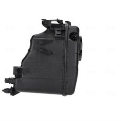 VAS EXPANSIUNE LICHID RACIRE NISSENS 996209 - Compatibil cu BMW