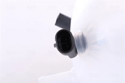 VAS EXPANSIUNE LICHID RACIRE NISSENS 996222 - Compatibil cu OPEL, SAAB, VAUXHALL