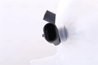 VAS EXPANSIUNE LICHID RACIRE NISSENS 996222 - Compatibil cu OPEL, SAAB, VAUXHALL