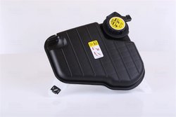 Vas expansiune lichid racire Nissens 996236