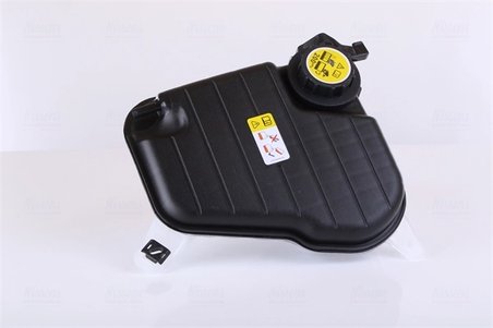 Vas expansiune lichid racire Nissens 996236
