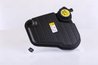 Vas expansiune lichid racire Nissens 996236