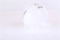 VAS EXPANSIUNE LICHID RACIRE NISSENS 996238 - Compatibil cu SEAT, VW