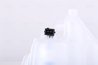 Vas expansiune lichid racire Nissens 996236