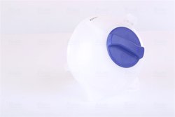 VAS EXPANSIUNE LICHID RACIRE NISSENS 996238 - Compatibil cu SEAT, VW