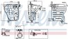 Vas expansiune lichid racire Nissens 996236
