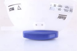 VAS EXPANSIUNE LICHID RACIRE NISSENS 996238 - Compatibil cu SEAT, VW