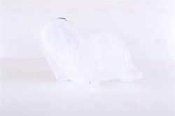 VAS EXPANSIUNE LICHID RACIRE NISSENS 996244 - Compatibil cu AUDI, SKODA, VW