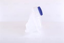 VAS EXPANSIUNE LICHID RACIRE NISSENS 996244 - Compatibil cu AUDI, SKODA, VW