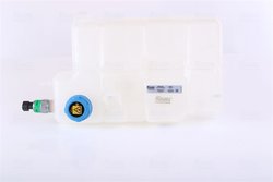 VAS EXPANSIUNE LICHID RACIRE NISSENS 996260 - Compatibil cu IVECO