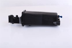 Vas expansiune lichid racire Nissens 996261