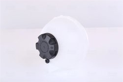 VAS EXPANSIUNE LICHID RACIRE NISSENS 996262 - Compatibil cu BMW