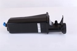 Vas expansiune lichid racire Nissens 996261