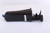 Vas expansiune lichid racire Nissens 996261