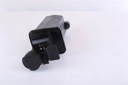 Vas expansiune lichid racire Nissens 996261