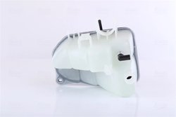 VAS EXPANSIUNE LICHID RACIRE NISSENS 996264 - Compatibil cu MERCEDES-BENZ