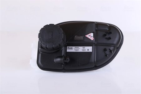 Vas expansiune lichid racire Nissens 996265
