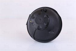 Vas expansiune lichid racire Nissens 996267