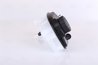 Vas expansiune lichid racire Nissens 996265