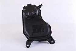 Vas expansiune lichid racire Nissens 996268