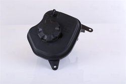 Vas expansiune lichid racire Nissens 996269