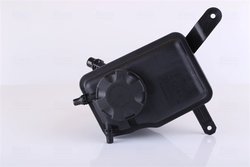 Vas expansiune lichid racire Nissens 996270