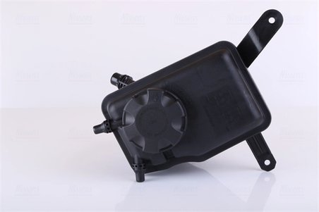 Vas expansiune lichid racire Nissens 996270
