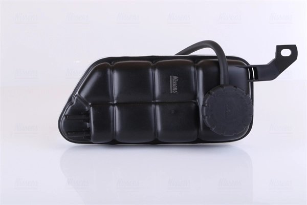 Vas expansiune lichid racire Nissens 996271