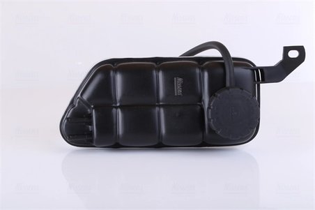 Vas expansiune lichid racire Nissens 996271