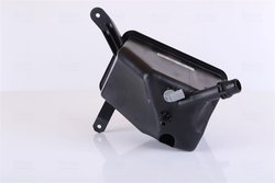 Vas expansiune lichid racire Nissens 996270