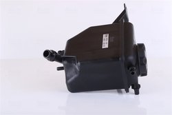Vas expansiune lichid racire Nissens 996270