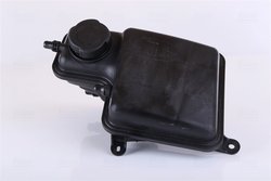 Vas expansiune lichid racire Nissens 996273