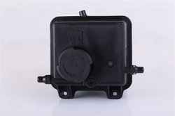 Vas expansiune lichid racire Nissens 996274