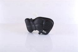 Vas expansiune lichid racire Nissens 996275