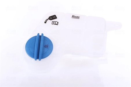 Vas expansiune lichid racire Nissens 996292