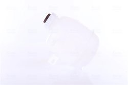 Vas expansiune lichid racire Nissens 996293