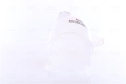 Vas expansiune lichid racire Nissens 996293