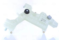 Vas expansiune lichid racire Nissens 996312