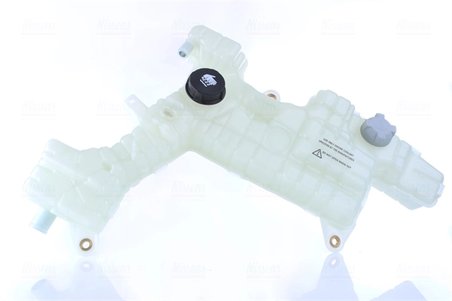 VAS EXPANSIUNE LICHID RACIRE NISSENS 996312 - Compatibil cu DAF